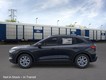 2026 Ford Escape Active thumbnail image 03