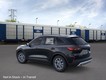 2026 Ford Escape Active thumbnail image 04
