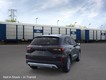 2026 Ford Escape Active thumbnail image 08