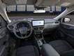 2026 Ford Escape Active thumbnail image 09