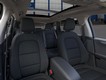 2026 Ford Escape Active thumbnail image 10
