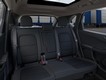 2026 Ford Escape Active thumbnail image 11
