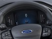 2026 Ford Escape Active thumbnail image 13