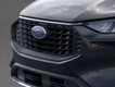 2026 Ford Escape Active thumbnail image 17