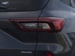 2026 Ford Escape Active thumbnail image 21