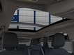 2026 Ford Escape Active thumbnail image 22