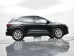 2026 Ford Escape Active thumbnail image 24
