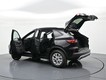 2026 Ford Escape Active thumbnail image 26