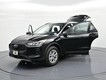 2026 Ford Escape Active thumbnail image 27