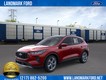 2026 Ford Escape ST-Line Select thumbnail image 01