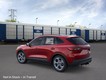 2026 Ford Escape ST-Line Select thumbnail image 04