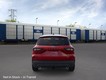 2026 Ford Escape ST-Line Select thumbnail image 05
