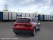 2026 Ford Escape ST-Line Select thumbnail image 08