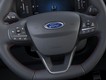 2026 Ford Escape ST-Line Select thumbnail image 12