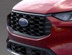 2026 Ford Escape ST-Line Select thumbnail image 17
