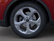 2026 Ford Escape ST-Line Select thumbnail image 19