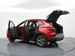2026 Ford Escape Hybrid ST-Line Select thumbnail image 25