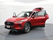 2026 Ford Escape Hybrid ST-Line Select thumbnail image 26