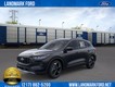 2026 Ford Escape ST-Line Select thumbnail image 01