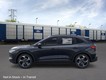 2026 Ford Escape ST-Line Select thumbnail image 03