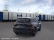 2026 Ford Escape ST-Line Select thumbnail image 08