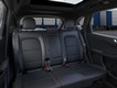 2026 Ford Escape ST-Line Select thumbnail image 11