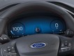 2026 Ford Escape ST-Line Select thumbnail image 13