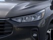 2026 Ford Escape ST-Line Select thumbnail image 18