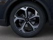 2026 Ford Escape ST-Line Select thumbnail image 19