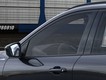 2026 Ford Escape ST-Line Select thumbnail image 20