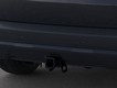 2026 Ford Escape ST-Line Select thumbnail image 23