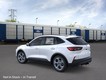 2026 Ford Escape ST-Line Select thumbnail image 04