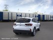 2026 Ford Escape ST-Line Select thumbnail image 08
