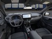 2026 Ford Escape ST-Line Select thumbnail image 09