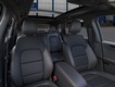 2026 Ford Escape ST-Line Select thumbnail image 10