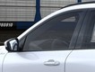 2026 Ford Escape ST-Line Select thumbnail image 20