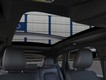 2026 Ford Escape ST-Line Select thumbnail image 22