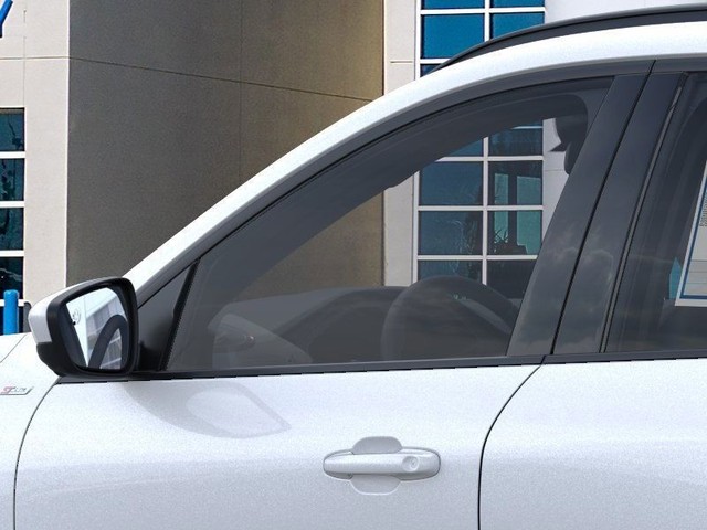 Ford Escape Vehicle Full-screen Gallery Image 20