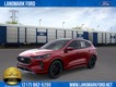 2026 Ford Escape ST-Line Elite thumbnail image 01