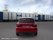 2026 Ford Escape ST-Line Elite thumbnail image 05