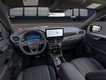 2026 Ford Escape ST-Line Elite thumbnail image 09