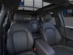 2026 Ford Escape ST-Line Elite thumbnail image 10