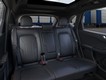 2026 Ford Escape ST-Line Elite thumbnail image 11