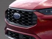 2026 Ford Escape ST-Line Elite thumbnail image 17