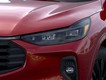 2026 Ford Escape ST-Line Elite thumbnail image 18