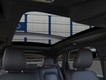 2026 Ford Escape ST-Line Elite thumbnail image 22