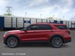 2026 Ford Explorer ST-Line thumbnail image 03