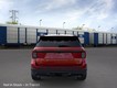 2026 Ford Explorer ST-Line thumbnail image 05