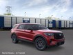 2026 Ford Explorer ST-Line thumbnail image 07