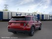 2026 Ford Explorer ST-Line thumbnail image 08